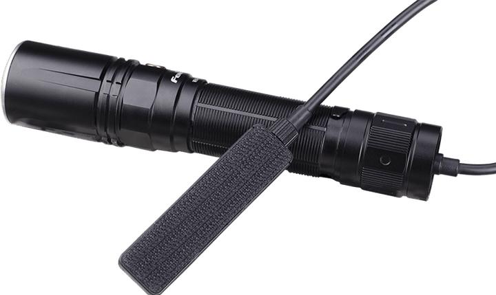 Produktbild Fenix AER-04 Remote-Kabel