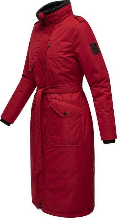 Actual product image Navahoo Hokulanii (XXL)