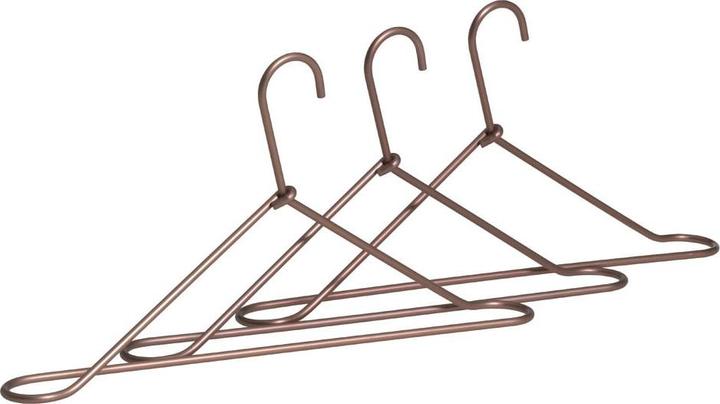 Produktbild Atelier Pfister Quarten (3 x)