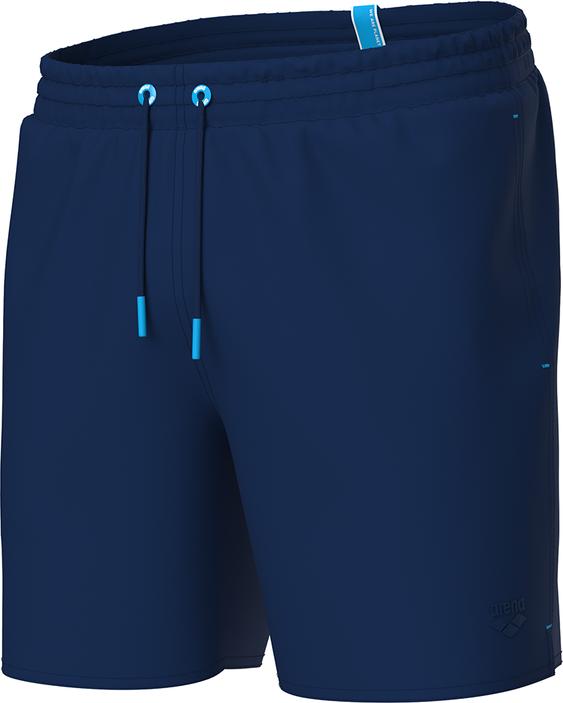 Produktbild Arena M Solid Boxer (XL)