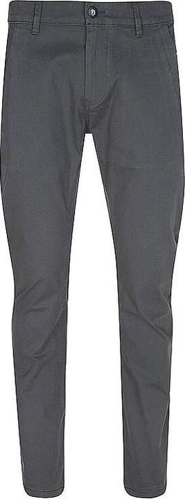 Actual product image Tom Tailor 1045054 (W33/L32)