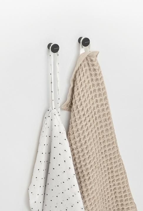Produktbild Brabantia Haken Mindset Set