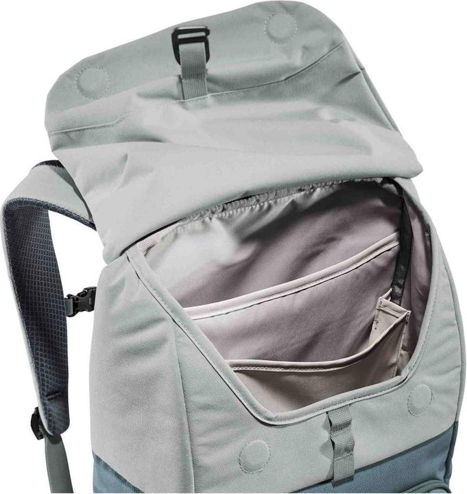 Produktbild Deuter UP Sydney (22 l)