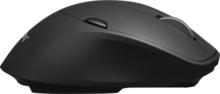 Actual product image Sandberg Wireless Mouse Pro Recharge (Wireless)