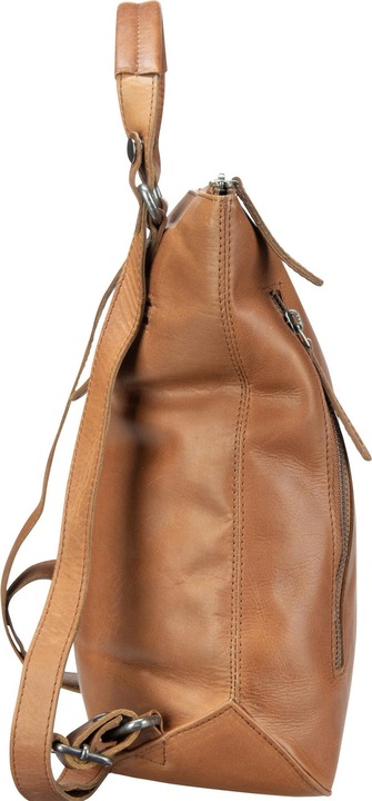 Actual product image The Chesterfield Brand Backpack / Daypack Elise 0238 (8 l)