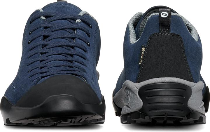 Produktbild Scarpa Mojito GTX (43)