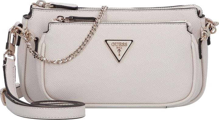 Actual product image Guess Noelle Umhängetasche 24 cm