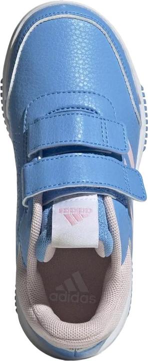 Image du produit adidas - Baskets TENSAUR 2.0 - Enfant (38)