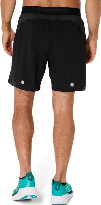 Produktbild ASICS Performance Road 7IN Shorts (L)