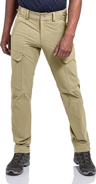 Image du produit Schöffel Pants Kitzstein M (56)