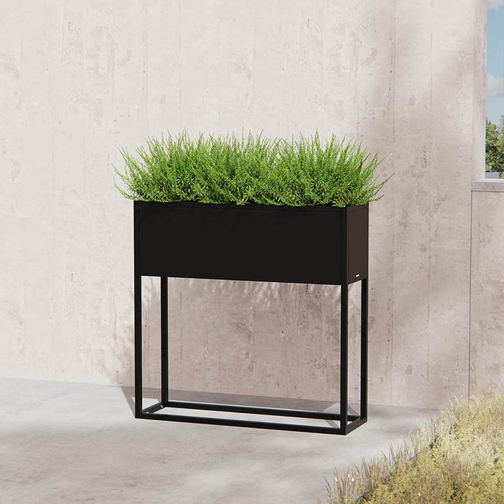 Produktbild Herstera Hub