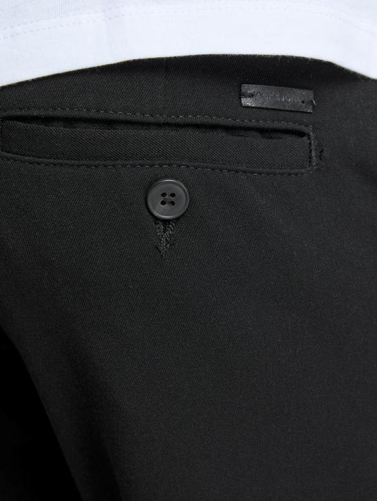 Immagine prodotto Jack & Jones Marco Connor (W33/L34)