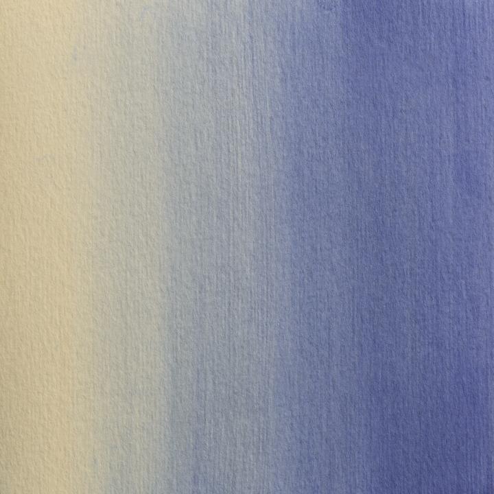 Bleu indanthrène
