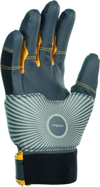 Produktbild Ejendals Spezialhandschuh-Paar Tegera 9185, Handschuhgrösse: 10 (10)