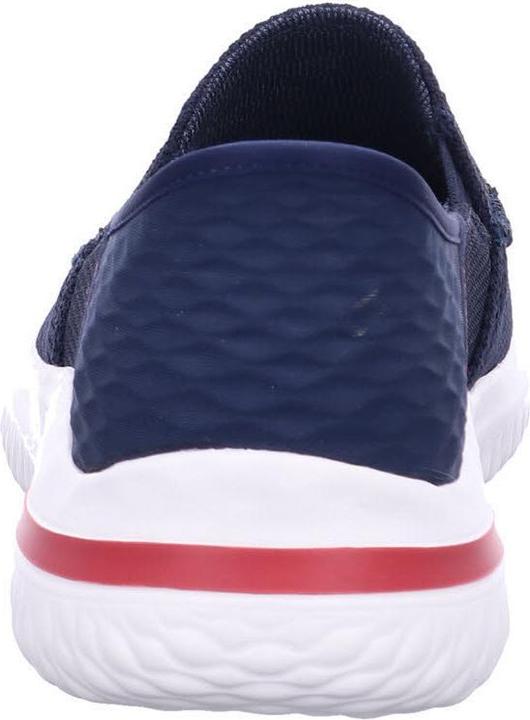 Actual product image Skechers Low shoe DELSON 3.0 - CABRINO (44)