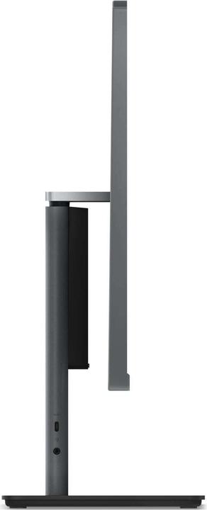 Actual product image Lenovo AIO ThinkCentre neo 55a 24 Gen 6 Copilot+ PC (1000 GB, 32 GB)