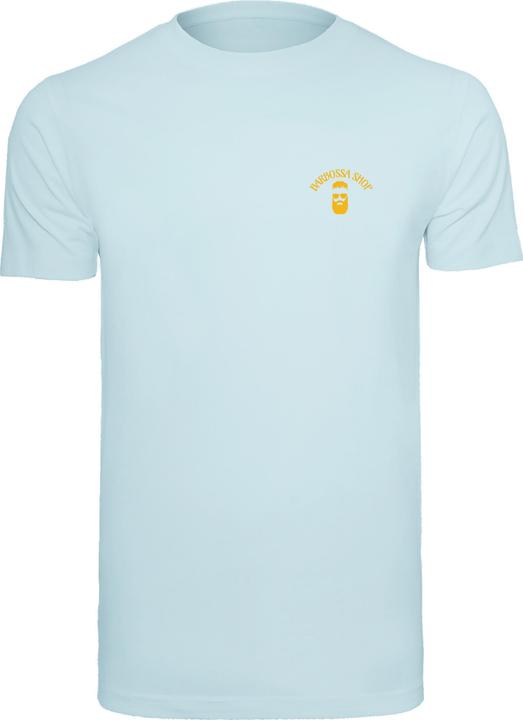 Produktbild Mister Tee MisterTee Barbossa Tee X - 178131 (M)