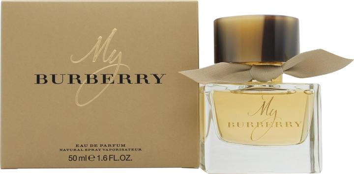 Immagine prodotto Burberry Il mio (Eau de parfum, 50 ml)