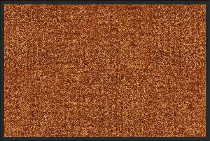 Braun