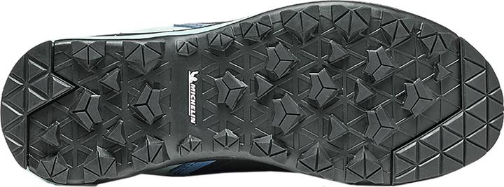 Produktbild Garmont Dragontail Tech Gtx (38)