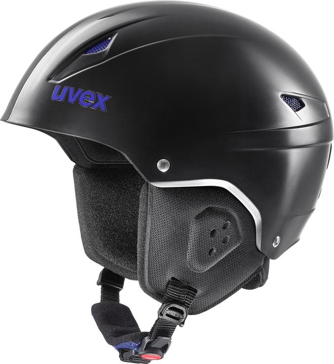 Produktbild Uvex Sports eco (51 - 55 cm)