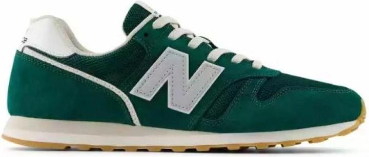 Produktbild New Balance ML373SG2 (41.5)