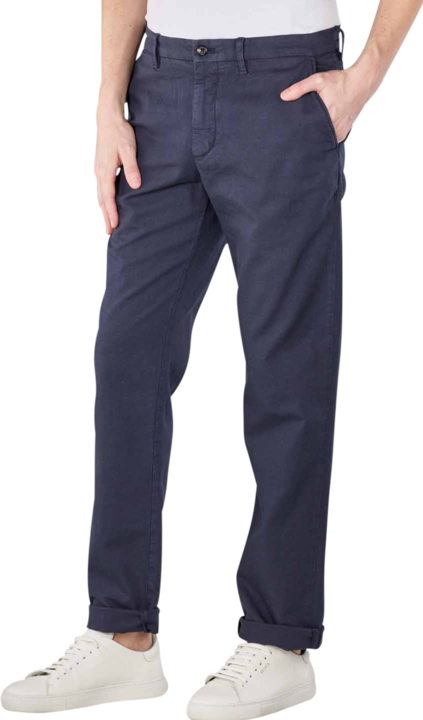 Image du produit Tommy Hilfiger Denton (W30/L32)