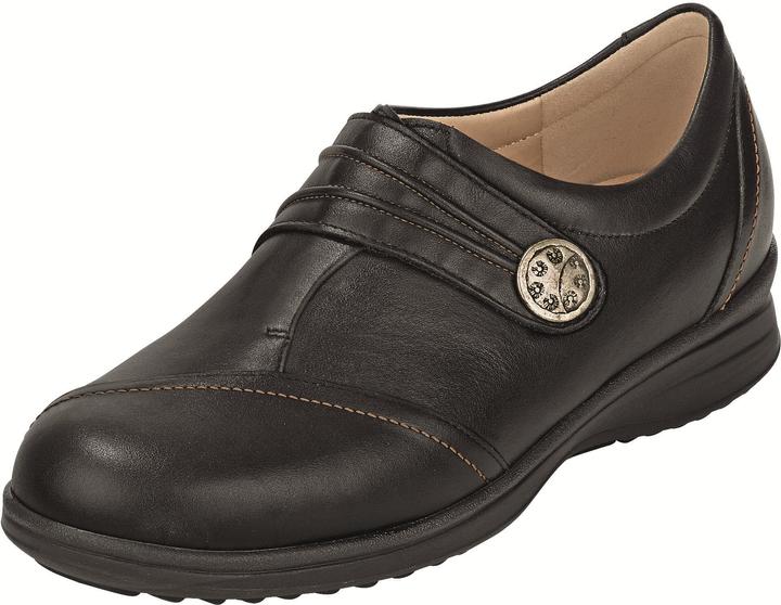Image du produit Finn Comfort Chaussures basses (43.5)
