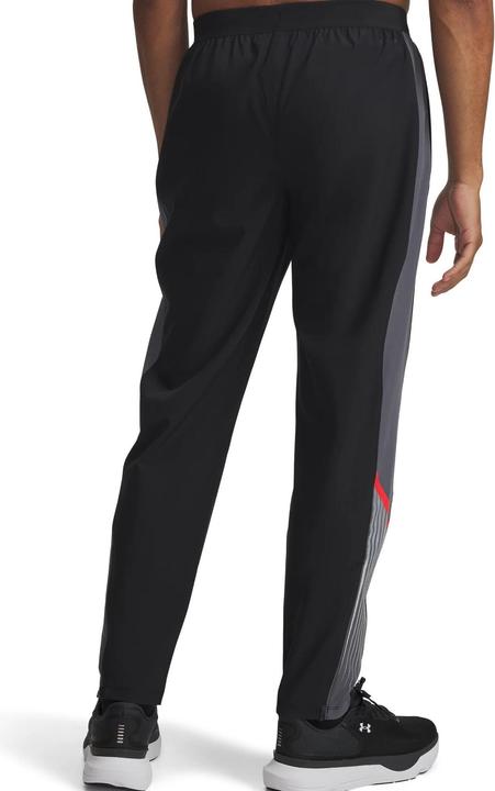 Produktbild Under Armour Velociti Storm (M)
