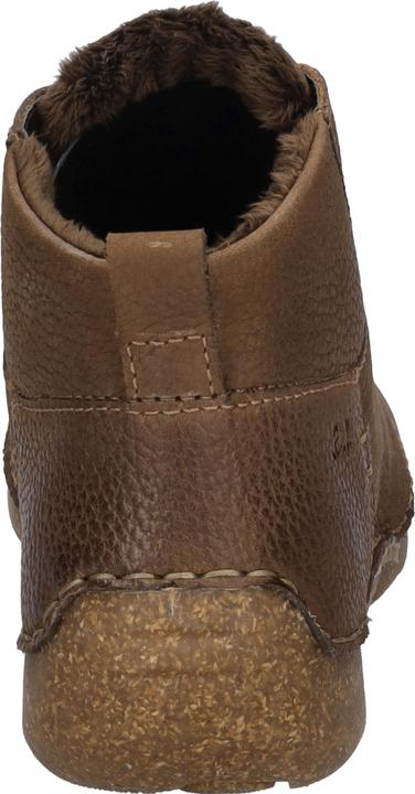 Produktbild Josef Seibel 59697-VL86913 (37)