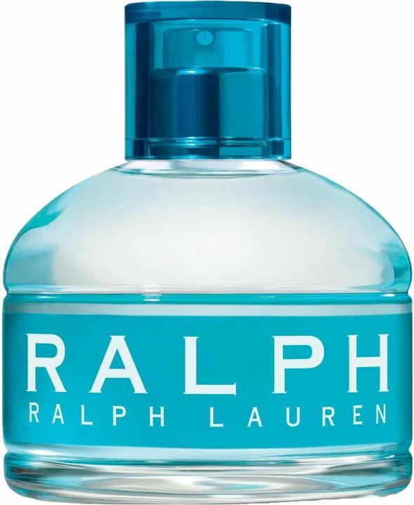 Actual product image Ralph Lauren Ralph (Eau de toilette, 100 ml)