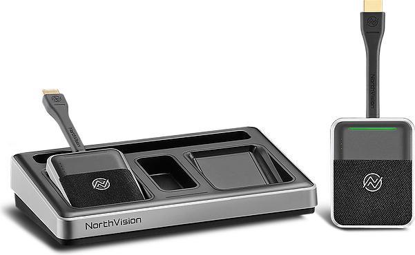 Produktbild NorthVision VisionShare A20 (10 m)