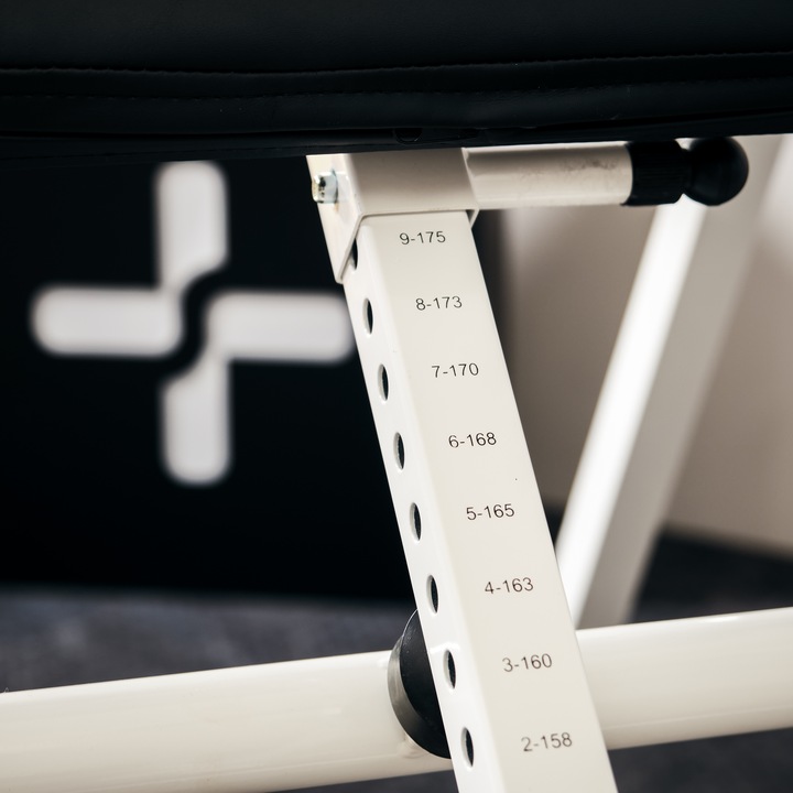 Image du produit Sportplus Table d'inversion
