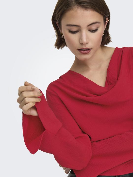 Produktbild Only ONLMETTE Top Top (XXL)