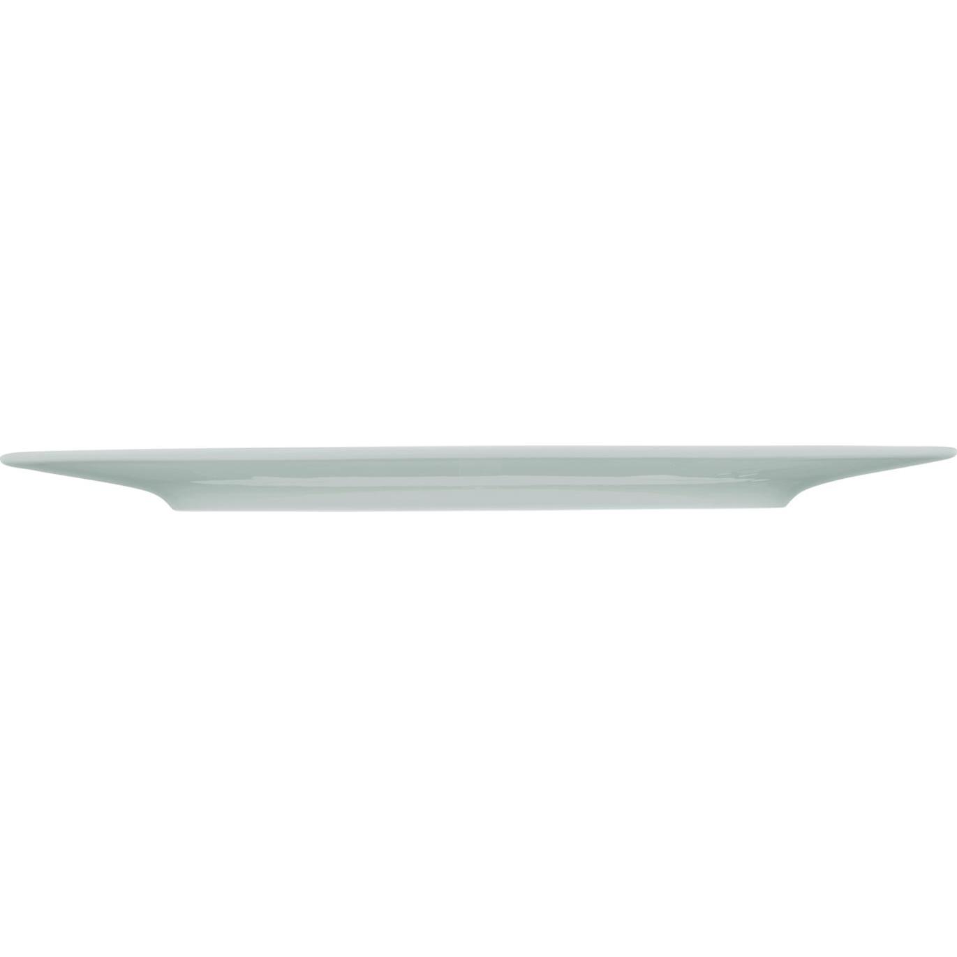 Seltmann Nori Home, Teller, Blau