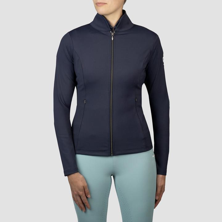 Immagine prodotto Horka Hyacinth (XL)