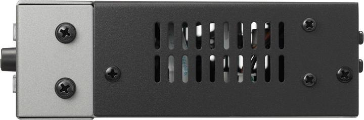 Actual product image Roland VP-42H VIDEO PROCESSOR