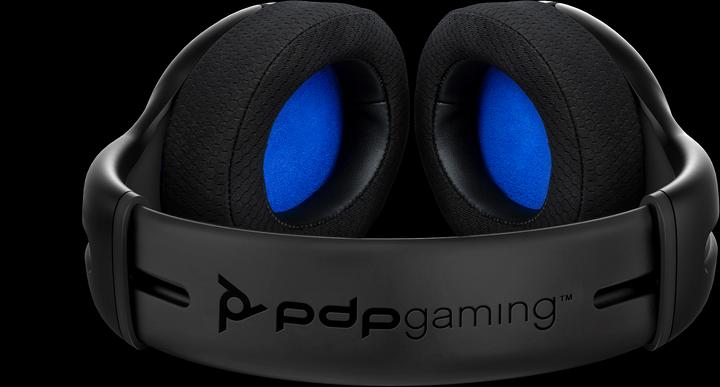 Actual product image PDP LVL50 (Wireless)