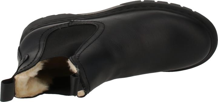 Image du produit Tamaris Stiefelette (38)