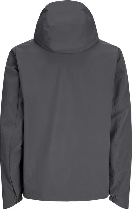 Actual product image Aprel Übergangsjacke Übergangsjacke (S)