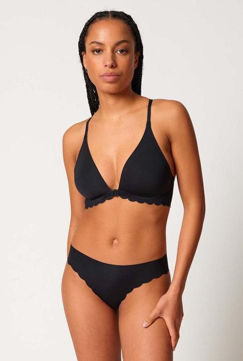 Produktbild Skiny 087114 (Einzelpack, 75 B)