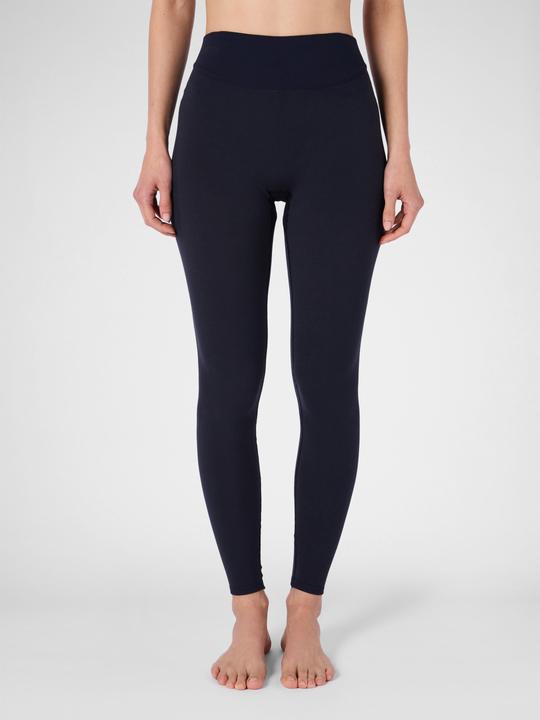 Produktbild UYN Leggings Vygma (XS)