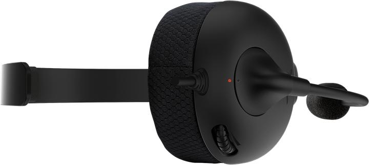 Produktbild PDP LVL30 (Kabelgebunden)