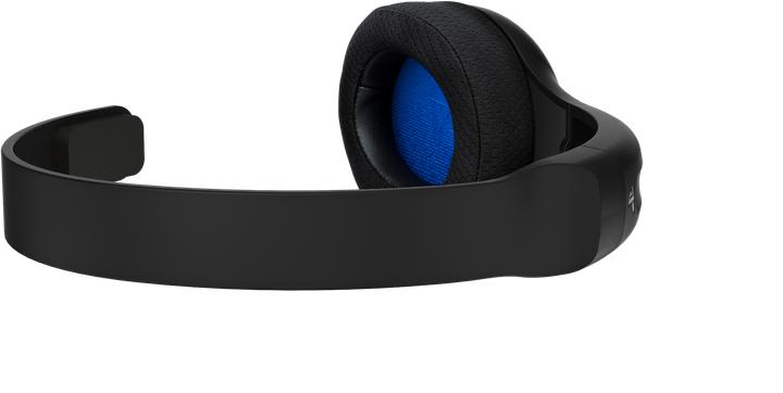 Produktbild PDP LVL30 (Kabelgebunden)