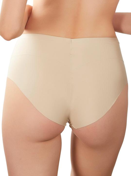 Produktbild Sellmark Ultrainvisible (M, Einzelpack)