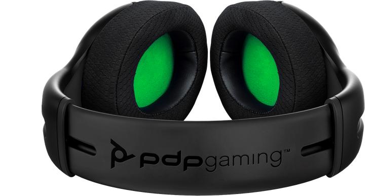 Actual product image PDP LVL50 (Wireless)