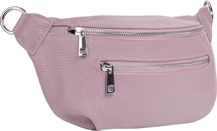 Immagine prodotto Samantha Look Gürteltasche