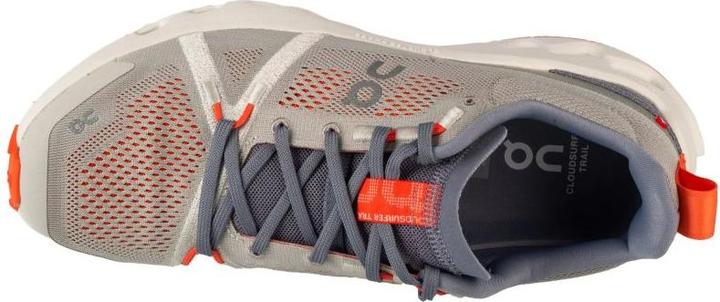 Productafbeelding On Running Cloudsurfer Trailrunning-Schuhe (45)