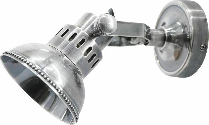 Image du produit Loberon Rachelle (GU10)