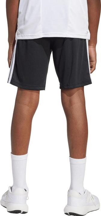 Produktbild Adidas Train Essentials 3-Stripes (116)